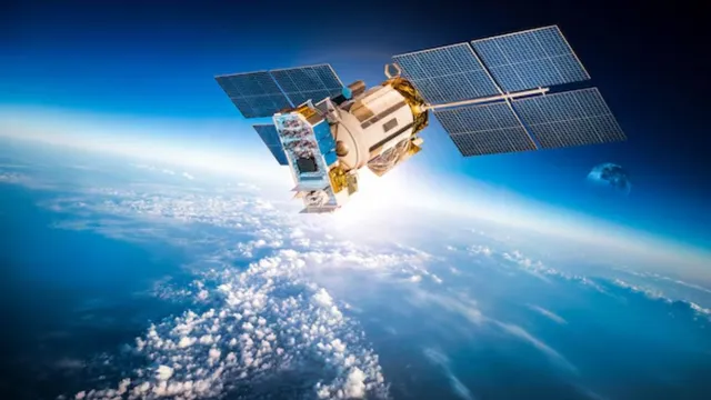 spacex-really-in-trouble-elon-musks-starlink-satellites-are-crashing-back-to-earth-heres-why