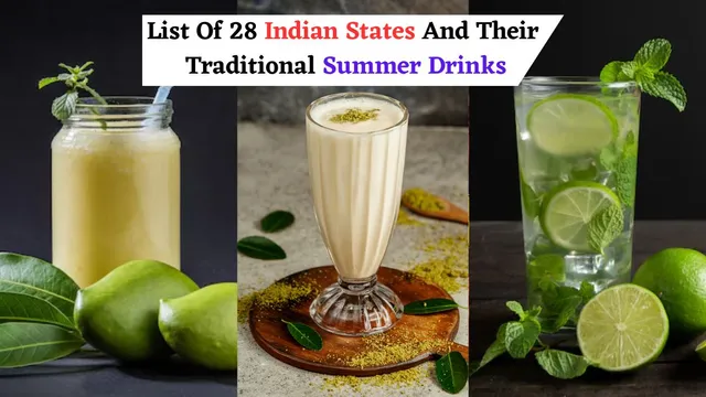 list-of-28-indian-states-and-their-traditional-summer-drinks-to-keep-you-cool