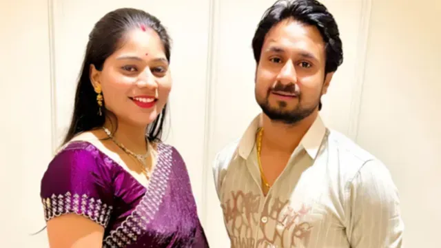 who-is-raj-kushwaha-man-linked-to-sonam-raghuvanshi-under-scanner-over-meghalaya-murder-case