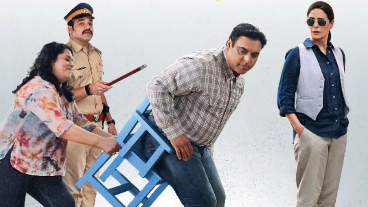 mistry-trailer-out-ram-kapoor-brings-detective-armaan-mistry-to-life-in-quirky-crime-comedy-web-series-watch