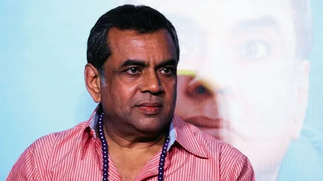 paresh-rawal-to-return-in-hera-pheri-3-actors-new-tweet-leaves-fans-divided-check-reactions