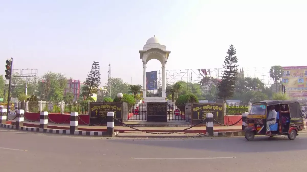patna-news-ashok-rajpath-double-decker-flyover-to-be-inaugurated-on-june-11-check-routes-other-details