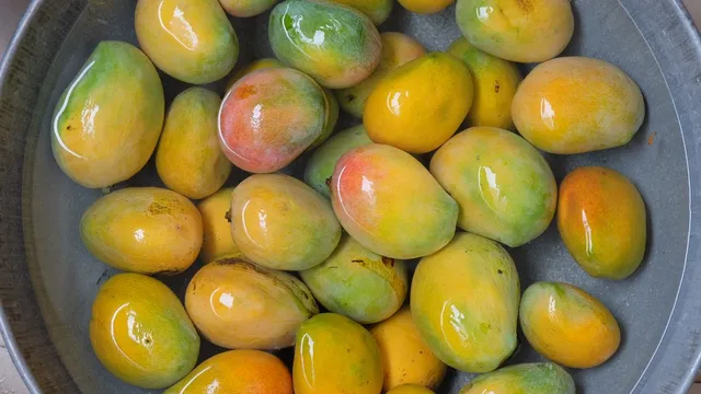 why-should-you-always-soak-mangoes-in-water-before-eating-discover-the-benefits