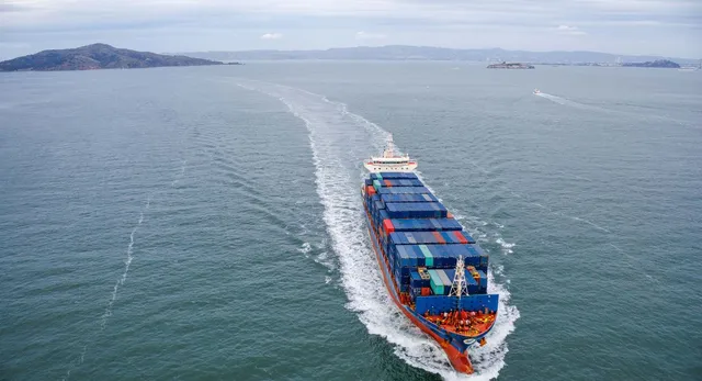 patna-to-get-first-dry-dock-between-kolkata-and-varanasi-enhancing-ship-repair-capacity-on-national-waterway-1