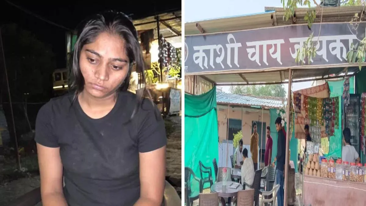 maghalagya-honeymoon-murder-case-sonam-raghuvanshi-found-at-dhaba-in-up-see-how-tour-guides-clue-leads-to-breakthrough
