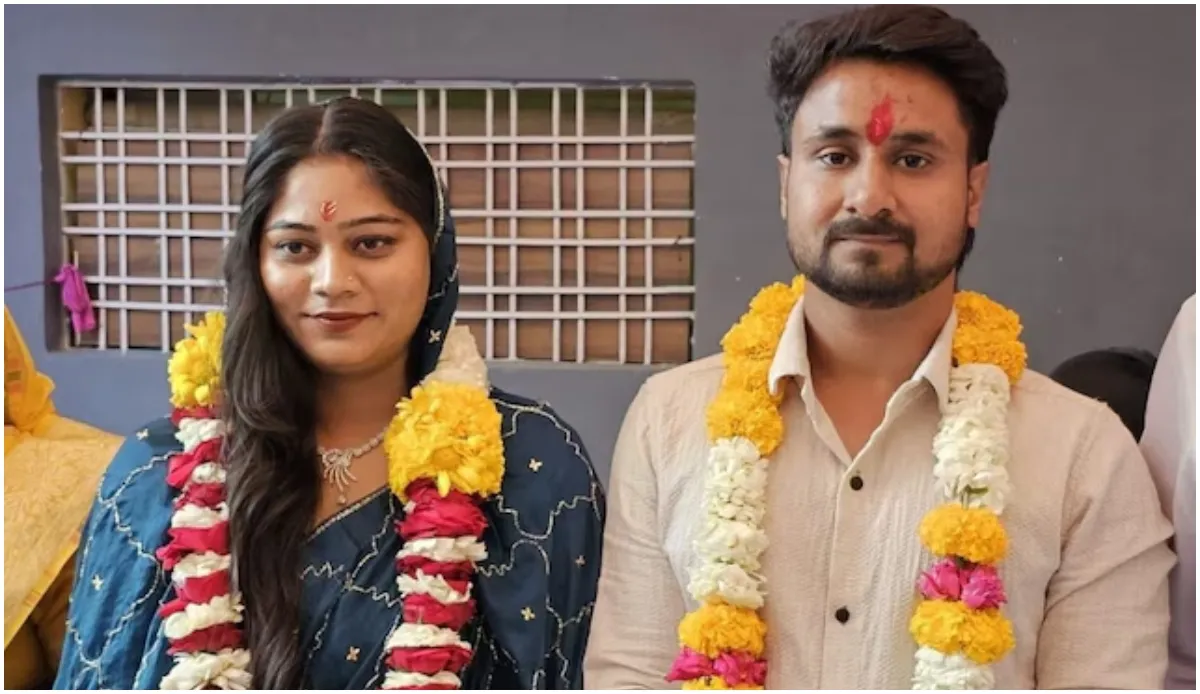 meghalaya-honeymoon-case-how-a-missing-case-turned-out-to-be-a-wellplanned-murder-conspiracy-timeline