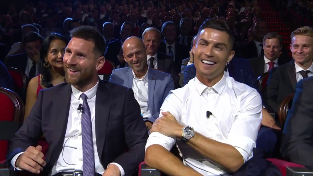 top 10 highest paid footballers in the world (1)