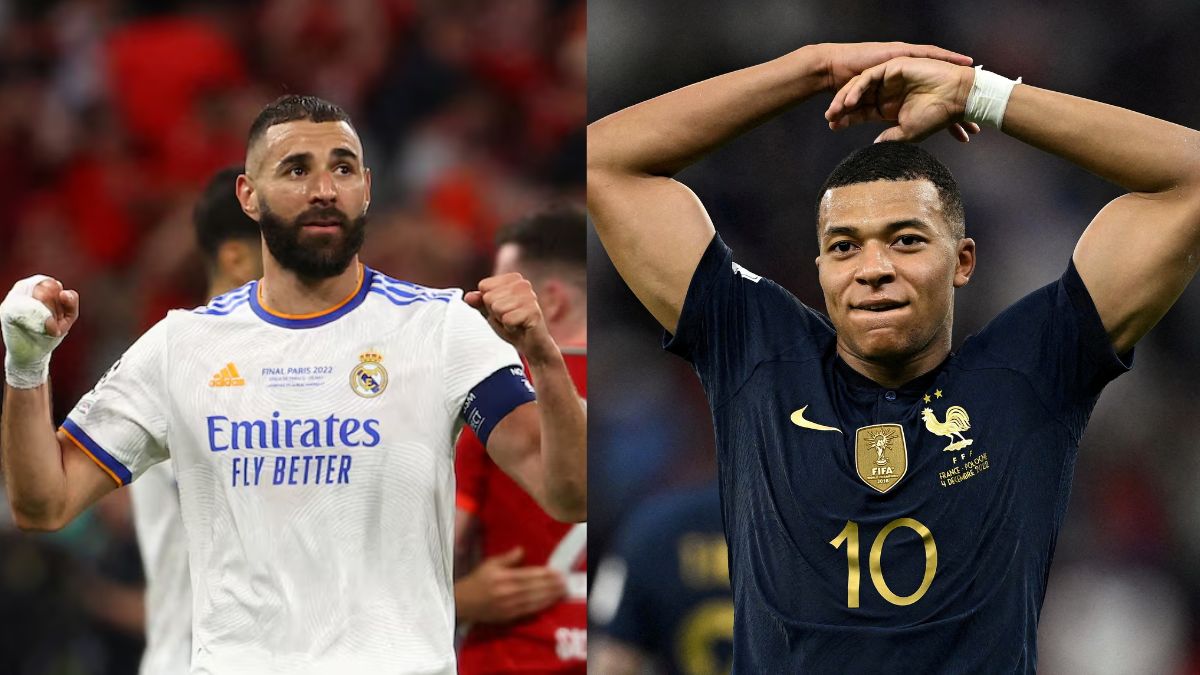 top 10 highest paid footballers in the world (2)