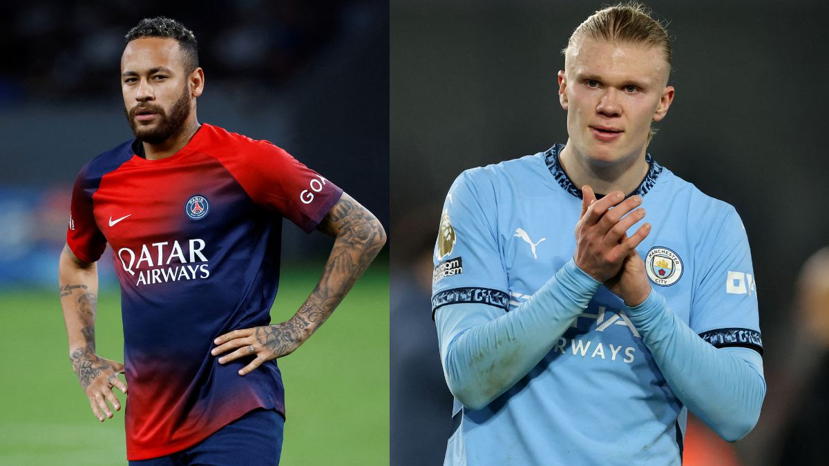 top 10 highest paid footballers in the world (3)