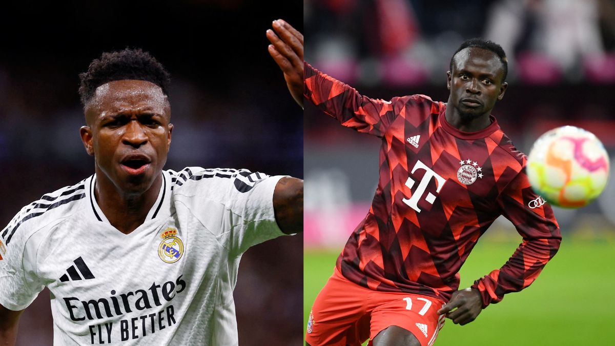 top 10 highest paid footballers in the world (4)