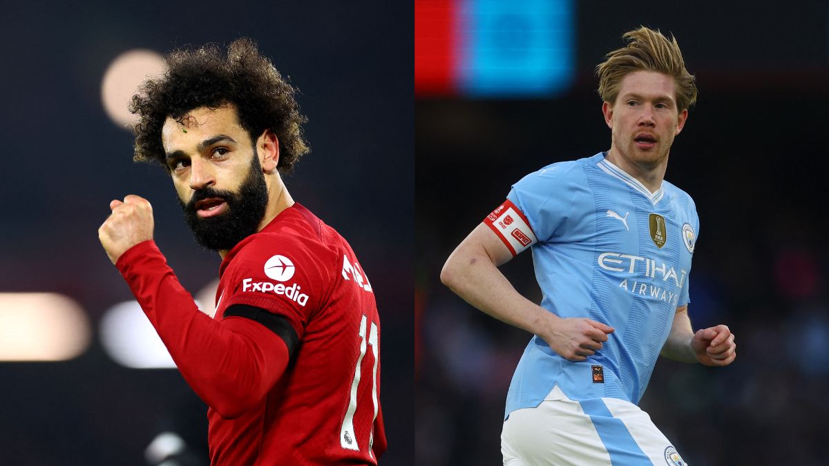 top 10 highest paid footballers in the world (5)