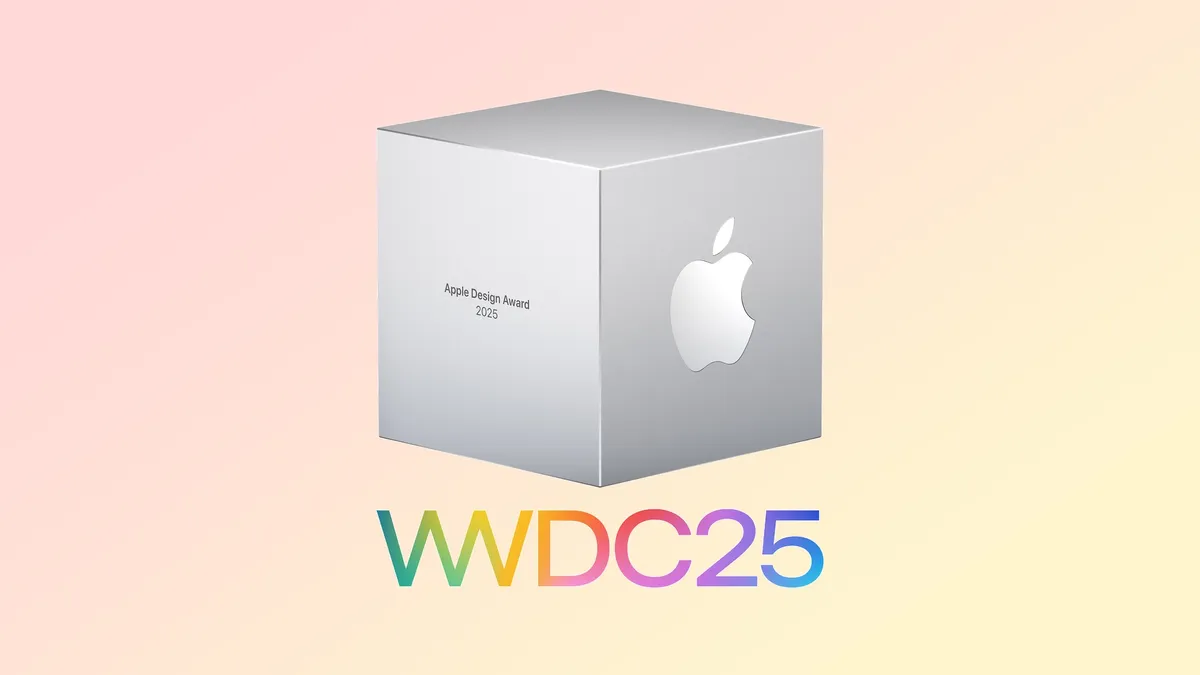 winnersdesignawards