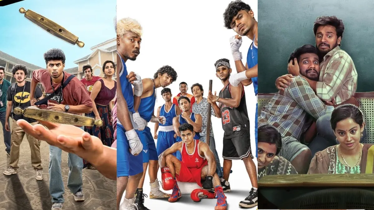 south-ott-releases-this-week-june-9-to-15-watch-alappuzha-gymkhana-padakkalam-subham-and-more-on-prime-video-sonyliv-jiohotstar