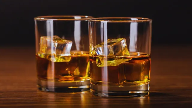 alcohol-prices-hiked-in-maharashtra-as-excise-duty-rises-under-new-liquor-policy