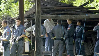 Austria School Shooting: Eight Killed, Several Inujured In Gray City; Police Suspect Student As Attacker
