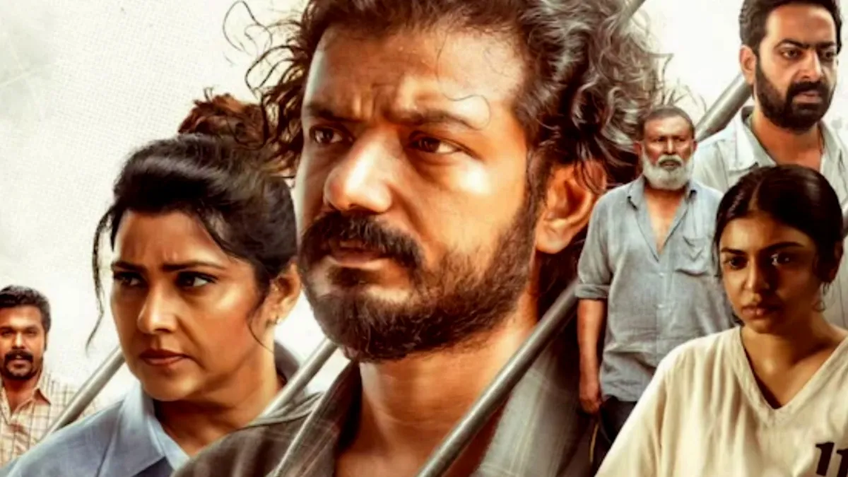 azadi-ott-release-sreenath-bhasi-malayalam-jail-break-thriller-to-stream-on-manoramamax-in-june-2025