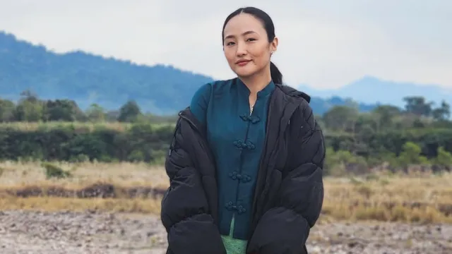 chum-darang-calls-out-hate-against-northeastern-states-after-raja-raghuvanshi-murder-in-meghalaya-seedha-ungli-uthana