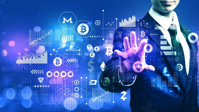 crypto-market-outlook-how-global-liquidity-and-regulation-are-shaping-cryptocurrency-market-expert-insight