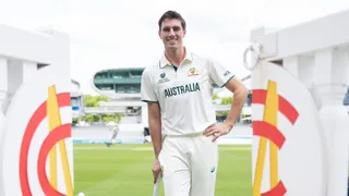 WTC Final 2025: 'Pat Cummins Is The Biggest Threat...', Former India Cricketer Backs Australian Captain To Play Pivotal Role