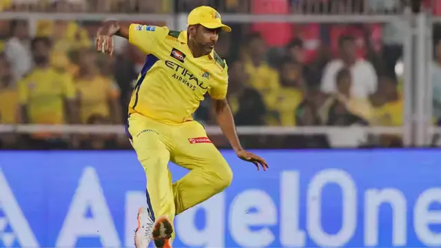 ravichandran-ashwin-heavily-fined-for-dissent-over-umpiring-call-during-tnpl-2025-clash