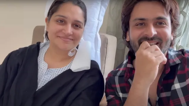 dipika-kakar-gets-emotional-in-first-appearance-after-cancer-surgery-says-main-ab-kaafi-better-hoon