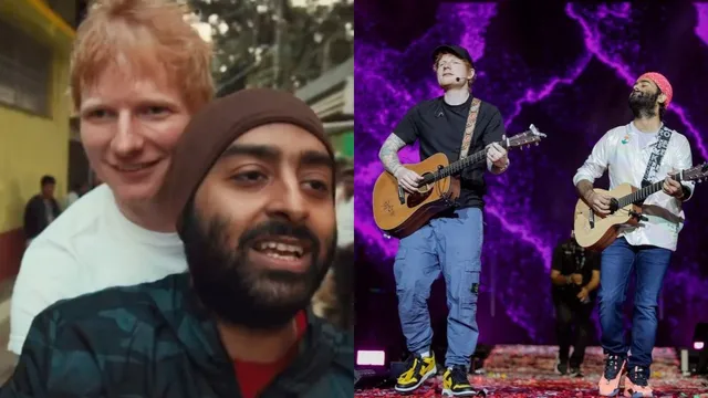ed-sheeran-reveals-he-became-arijit-singhs-fan-after-aashiqui-2