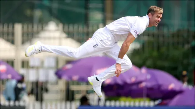 india-vs-england-test-series-trophy-name-james-anderson-on-sachin-tendulkar-india-squad-without-virat-kohli