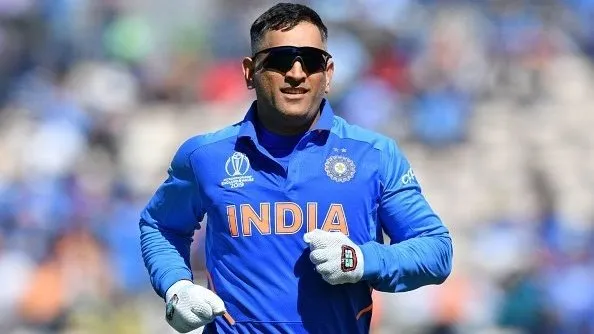 ms-dhonis-first-reaction-after-being-inducted-into-icc-hall-of-fame-i-will-cherish-it-forever