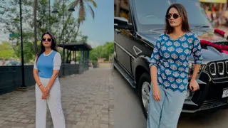 Gujarat News: 23-Year-Old Model Dies By Suicide At Her Surat Home, Was Set To Marry Next Year
