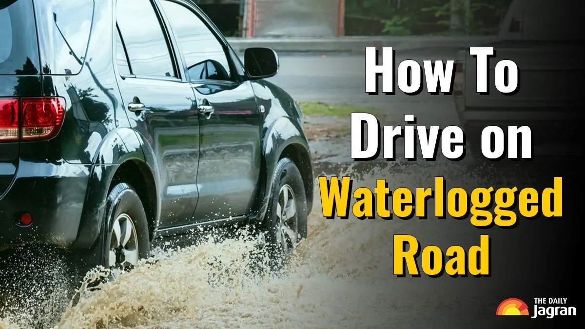 how-to-drive-on-a-waterlogged-road-these-5-tips-can-save-your-vehicle