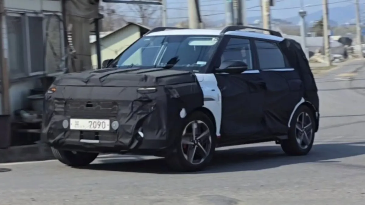 2026-hyundai-venue-n-line-spotted-testing-all-you-need-to-know