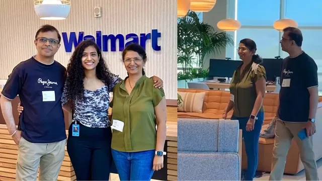 proud-parents-are-what-child-wants-indian-parents-visit-daughters-walmart-office-in-heartwarming-viral-video