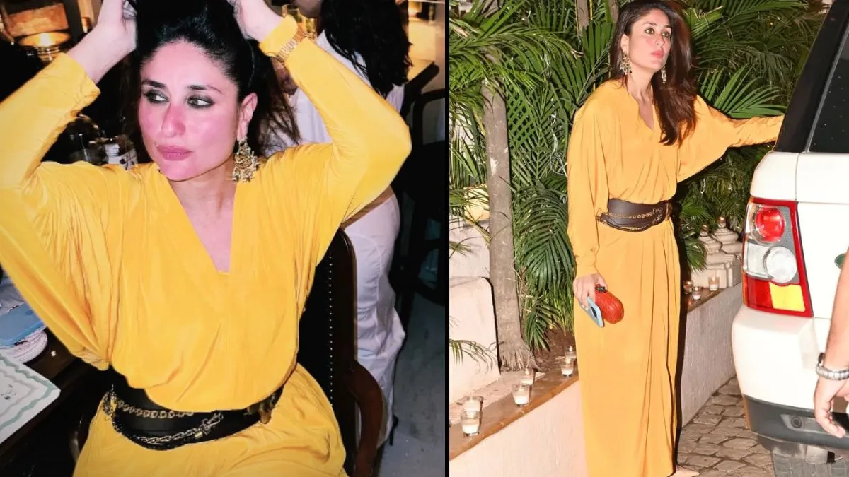 kareena-kapoors-canary-yellow-kaftan-is-monsoons-brightest-fashion-statement
