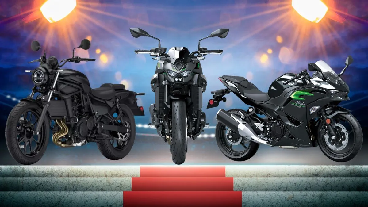 kawasaki-discount-offer-june-2025-save-up-to-rs-45000-on-ninja-500-z900-and-more