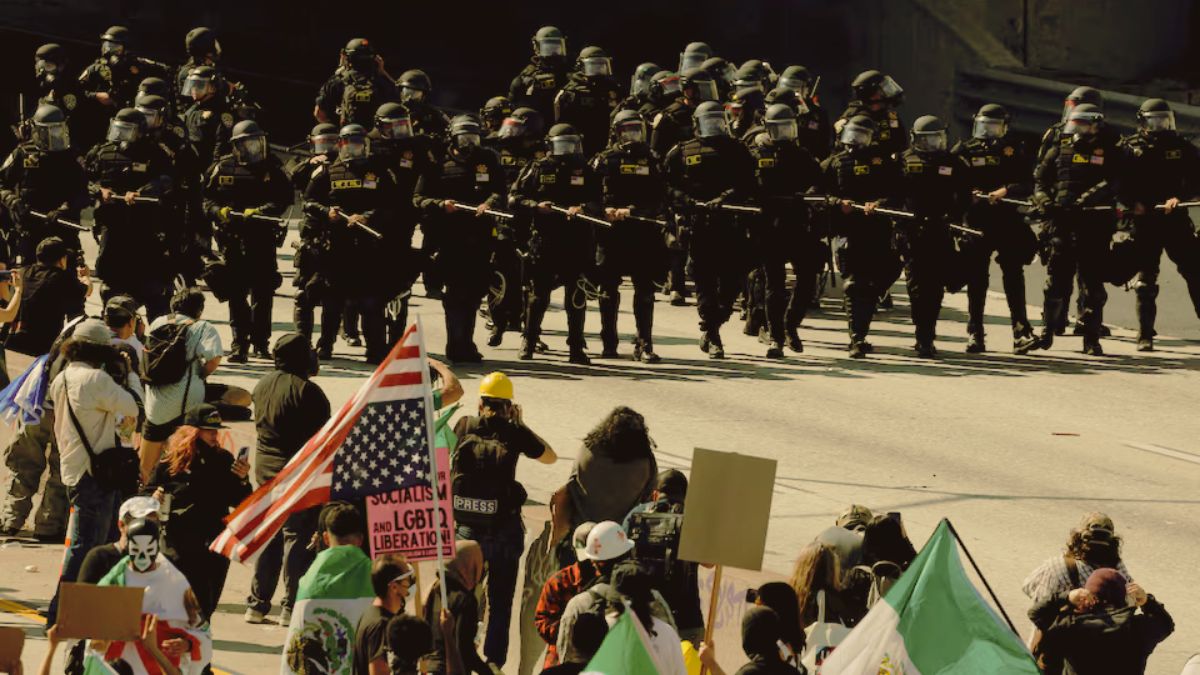 los-angeles-protest-700-us-marines-land-in-la-despite-california-sues-us-president-donald-trump-live-updates