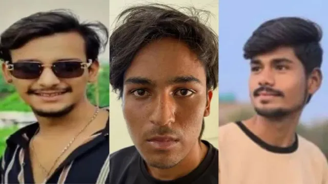 Meghalaya Murder Plot: How Raj And Sonam Led Raja To His Death; Police Unearths Crime Trail From Indore To Shillong