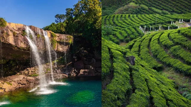 shillong-to-munnar-5-breathtaking-monsoon-destinations-in-india-you-must-visit-this-season