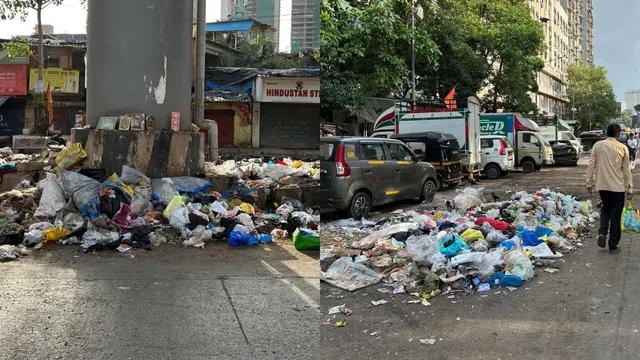 roads-or-garbage-furious-mumbai-resident-viral-reddit-post-slams-roadside-dumpster-chaos