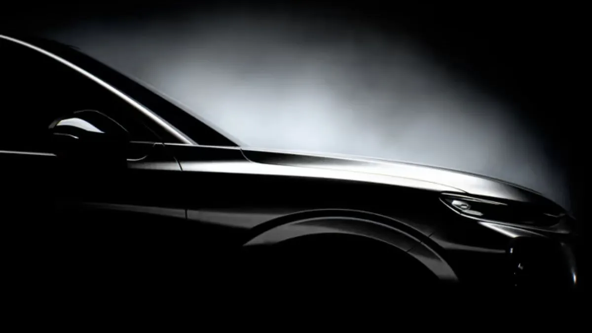 new-audi-q3-teased-ahead-of-launch-on-june-16-check-features-engine-and-design