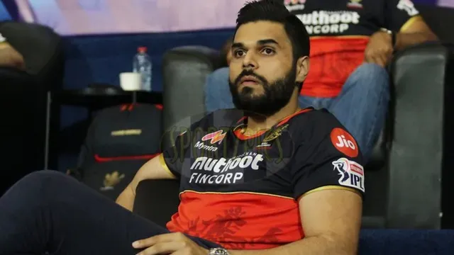 rcb-marketing-head-denied-interim-relief-in-bengaluru-stampede-case-hearing-deferred-to-june-11