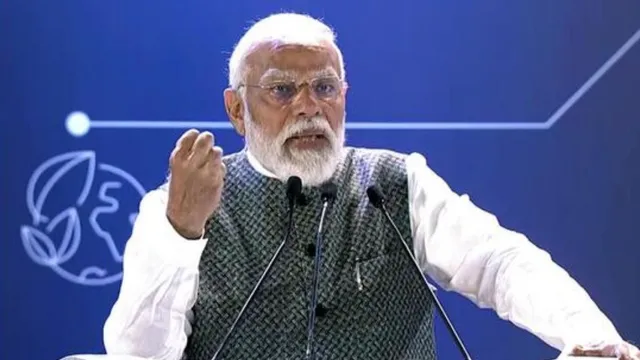 operation-sindoor-outreach-pm-modi-to-interact-with-members-of-allparty-delegations-today