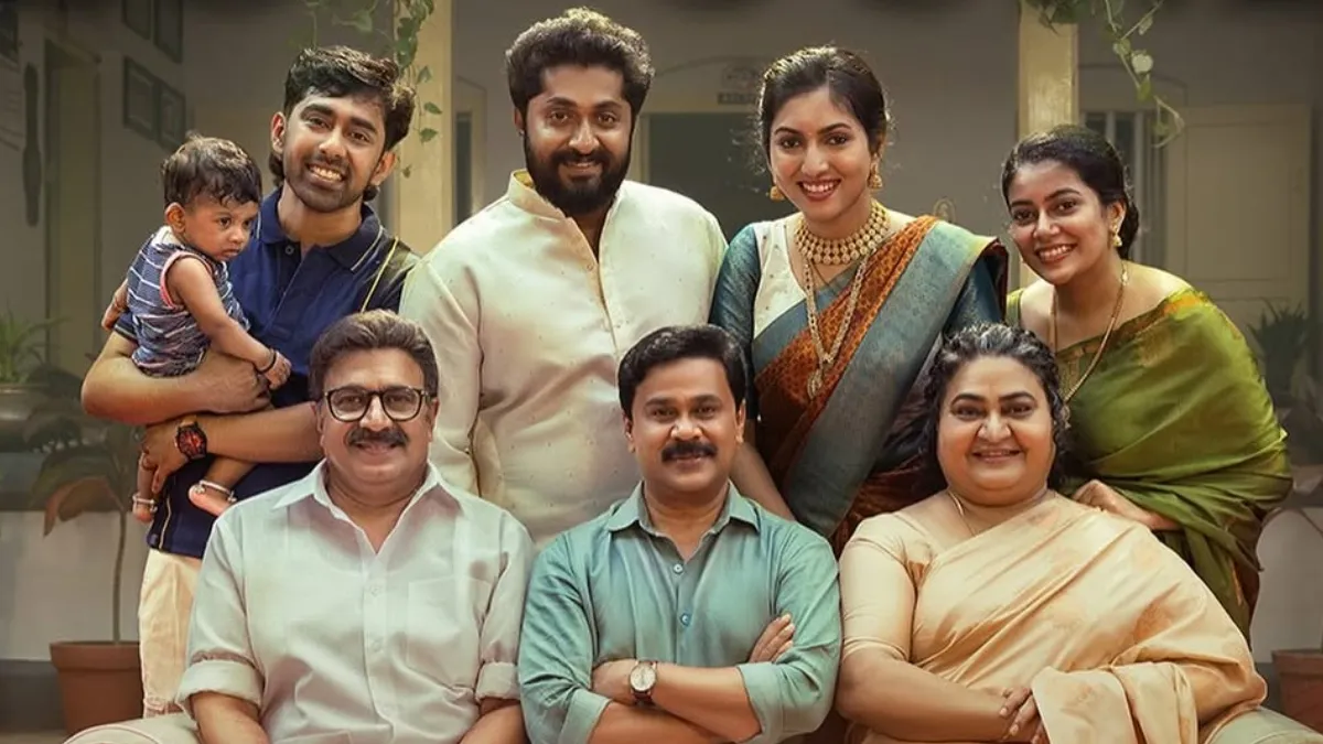 prince-and-family-ott-release-dileep-starrer-hit-malayalam-movie-to-stream-on-zee5-on-this-date