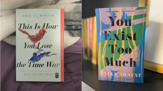 pride-month-2025-5-queer-books-that-gen-z-readers-absolutely-need-to-discover