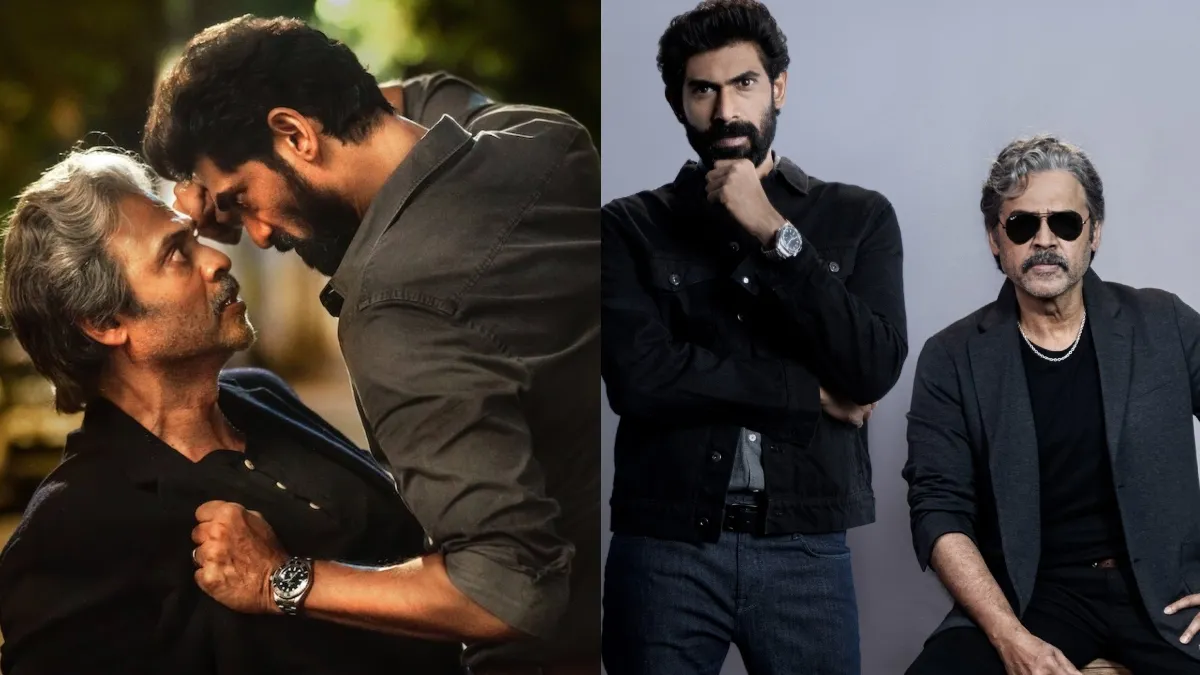 rana-daggubati-reacts-to-backlash-from-fans-over-bold-content-in-venkatesh-daggubati-starrer-rana-naidu-as-for-venky-sirs-image