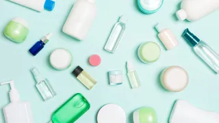 How To Reduce Plastic Waste In Your Daily Beauty Routine: Know From Skincare Expert
