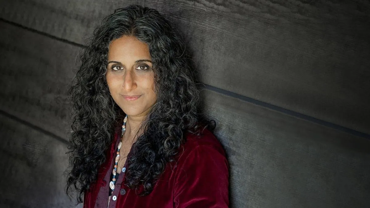 indianorigin-professor-suspended-over-gaza-posts-sues-california-university-for-violating-free-speech-rights