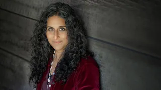 Indian-Origin Professor Suspended Over Gaza Posts Sues California University For Violating Free Speech Rights