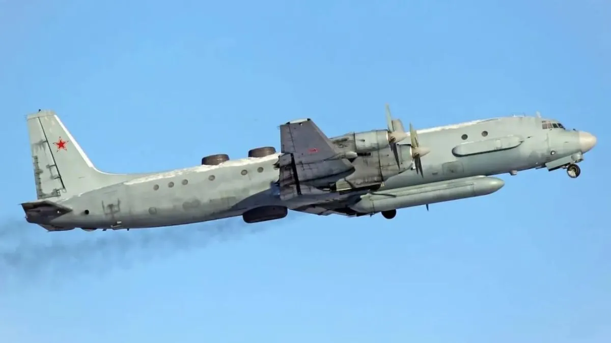 russian-plane-goes-missing-after-sending-distress-signal-to-atc-over-serbias-yakutia-search-operation-on-updates