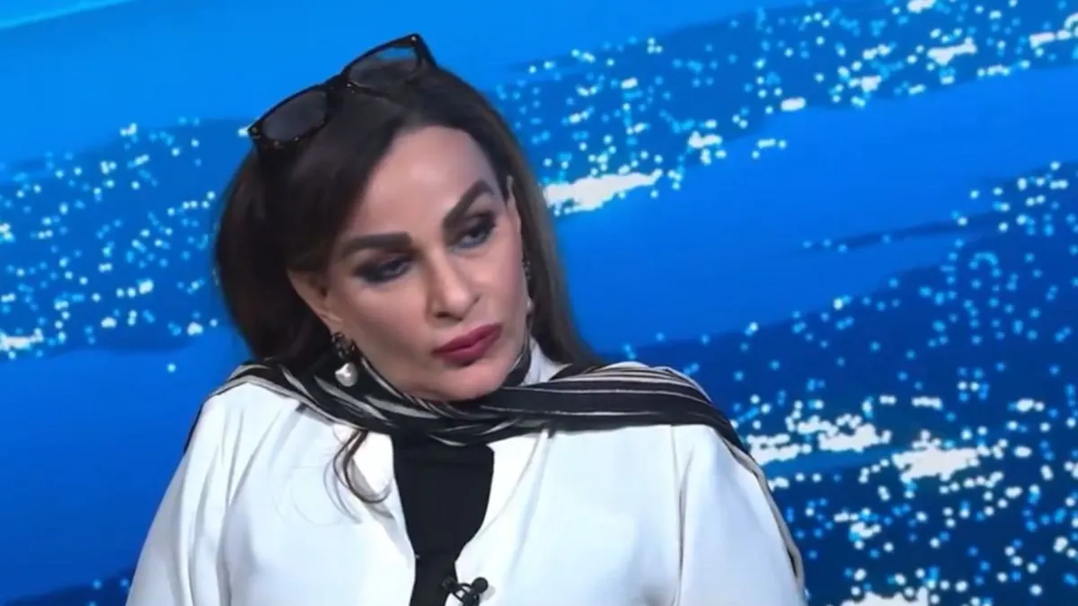 pakistan-brigade-313-former-pakistani-ambassador-exposed-on-live-tv-over-harbouring-terrorists-video