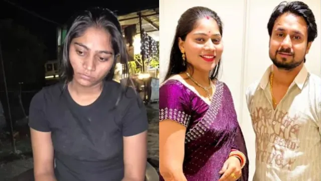 got-emotional-brother-of-sonam-raghuvanshi-reveals-details-of-call-with-sister-before-her-arrest-in-ghazipur